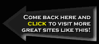 When you are finished at Tap in Rio 2005, be sure to check out these great sites!